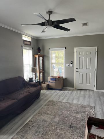 2555 Pga Boulevard 447, Palm Beach Gardens, FL 33410