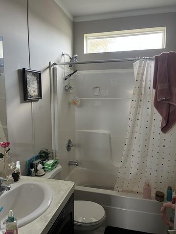 2555 Pga Boulevard 447, Palm Beach Gardens, FL 33410