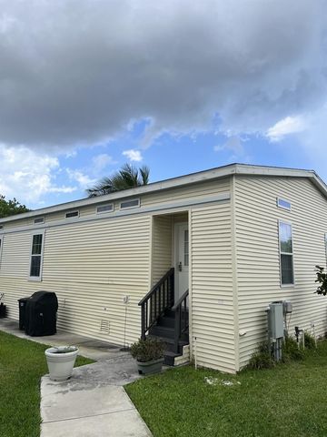 2555 Pga Boulevard 447, Palm Beach Gardens, FL 33410
