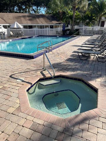 2555 Pga Boulevard 447, Palm Beach Gardens, FL 33410