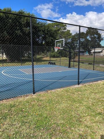 2555 Pga Boulevard 447, Palm Beach Gardens, FL 33410