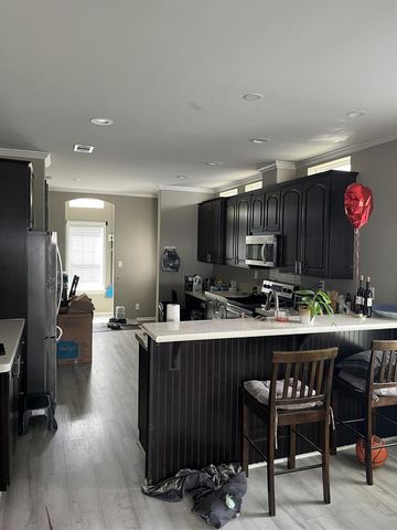 2555 Pga Boulevard 447, Palm Beach Gardens, FL 33410