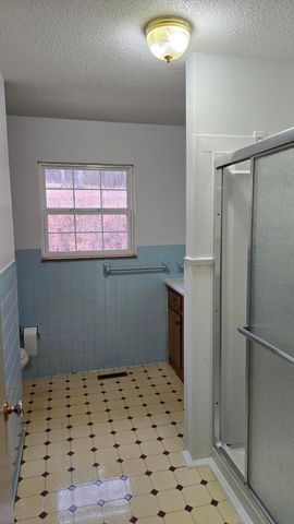 1484 Blythe Ferry Road, Dayton, TN 37321