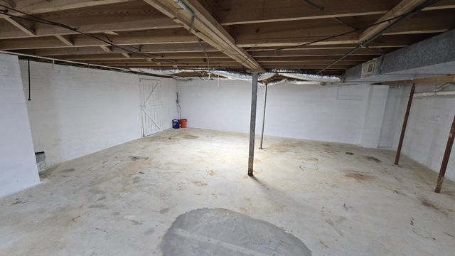 1484 Blythe Ferry Road, Dayton, TN 37321