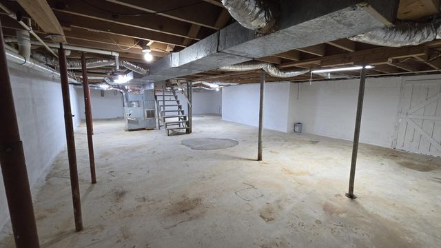 1484 Blythe Ferry Road, Dayton, TN 37321