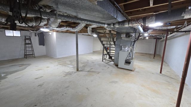 1484 Blythe Ferry Road, Dayton, TN 37321