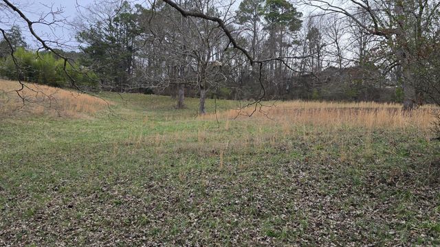 1484 Blythe Ferry Road, Dayton, TN 37321