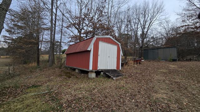 1484 Blythe Ferry Road, Dayton, TN 37321