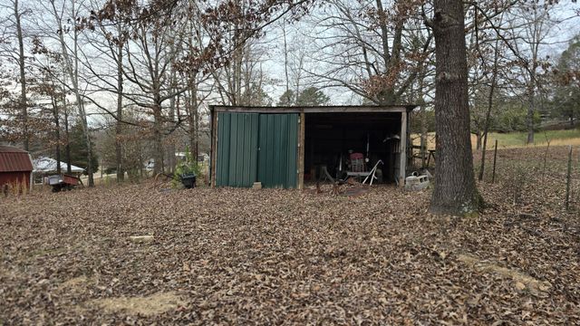 1484 Blythe Ferry Road, Dayton, TN 37321