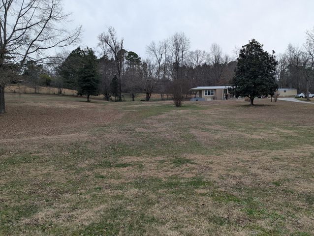 1484 Blythe Ferry Road, Dayton, TN 37321