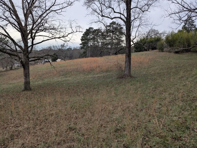 1484 Blythe Ferry Road, Dayton, TN 37321