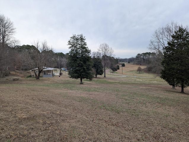 1484 Blythe Ferry Road, Dayton, TN 37321