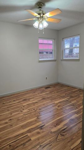 1484 Blythe Ferry Road, Dayton, TN 37321