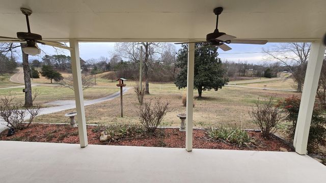 1484 Blythe Ferry Road, Dayton, TN 37321