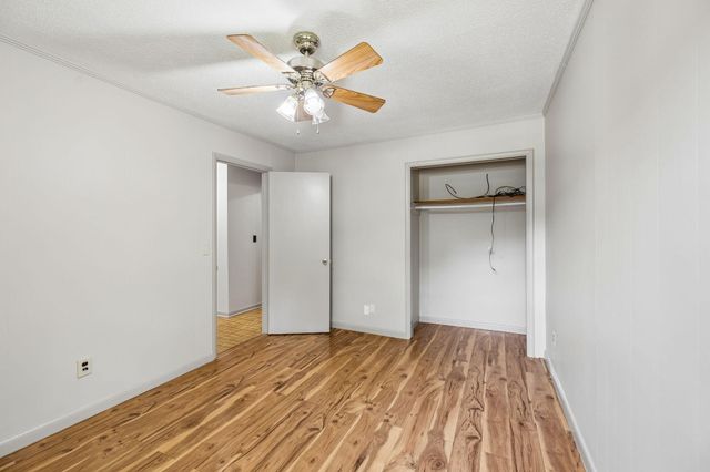 1484 Blythe Ferry Road, Dayton, TN 37321