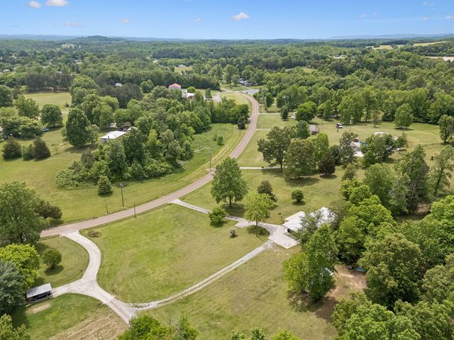 1484 Blythe Ferry Road, Dayton, TN 37321