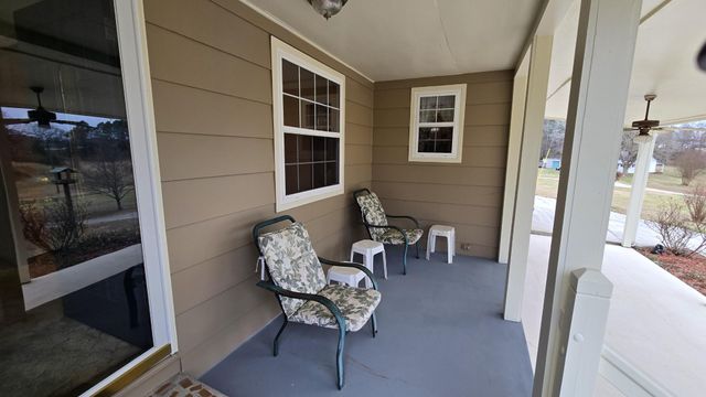 1484 Blythe Ferry Road, Dayton, TN 37321