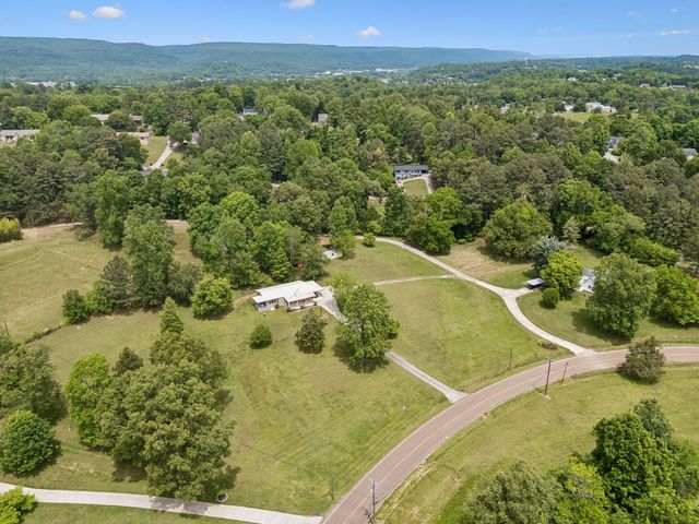 1484 Blythe Ferry Road, Dayton, TN 37321