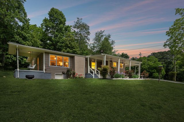 1484 Blythe Ferry Road, Dayton, TN 37321