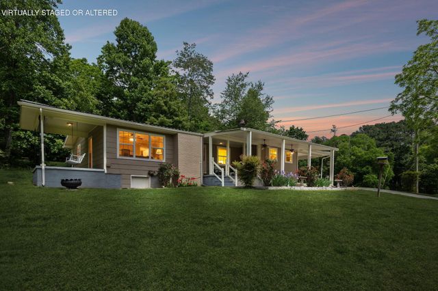 1484 Blythe Ferry Road, Dayton, TN 37321
