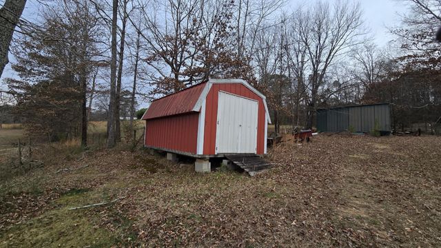 1484 Blythe Ferry Road, Dayton, TN 37321