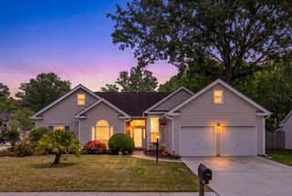 108 Chesterton Drive, Goose Creek, SC 29445