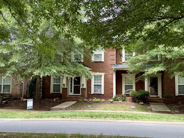 2138 Cason Ln, Murfreesboro, TN 37128