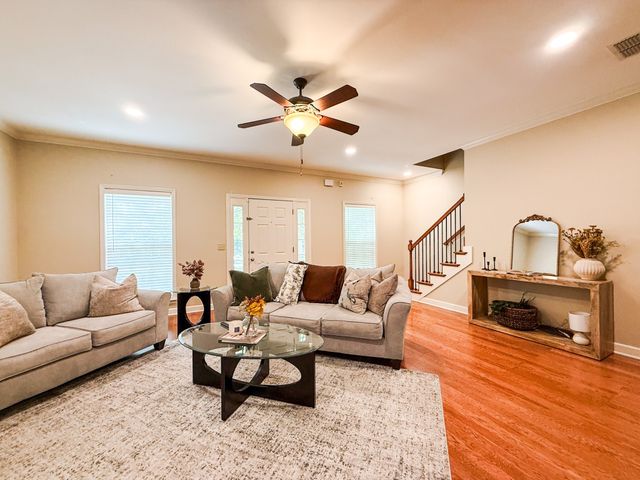 2138 Cason Ln, Murfreesboro, TN 37128