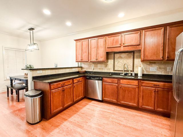 2138 Cason Ln, Murfreesboro, TN 37128