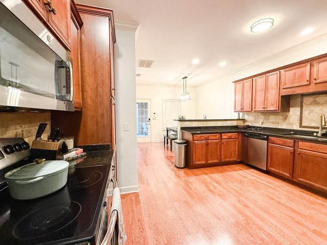 2138 Cason Ln, Murfreesboro, TN 37128