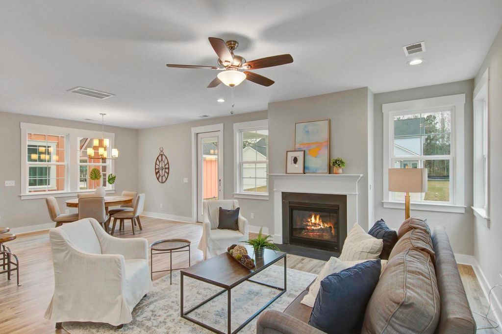 79 Madison Dr., Georgetown, SC 29440 — photo 2