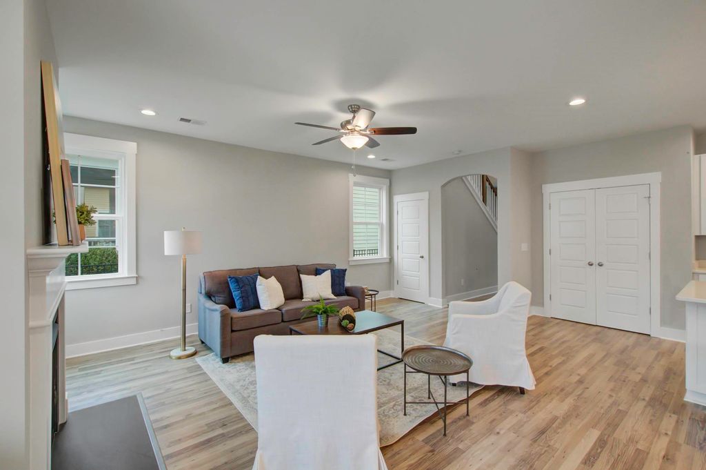 79 Madison Dr., Georgetown, SC 29440 — photo 4