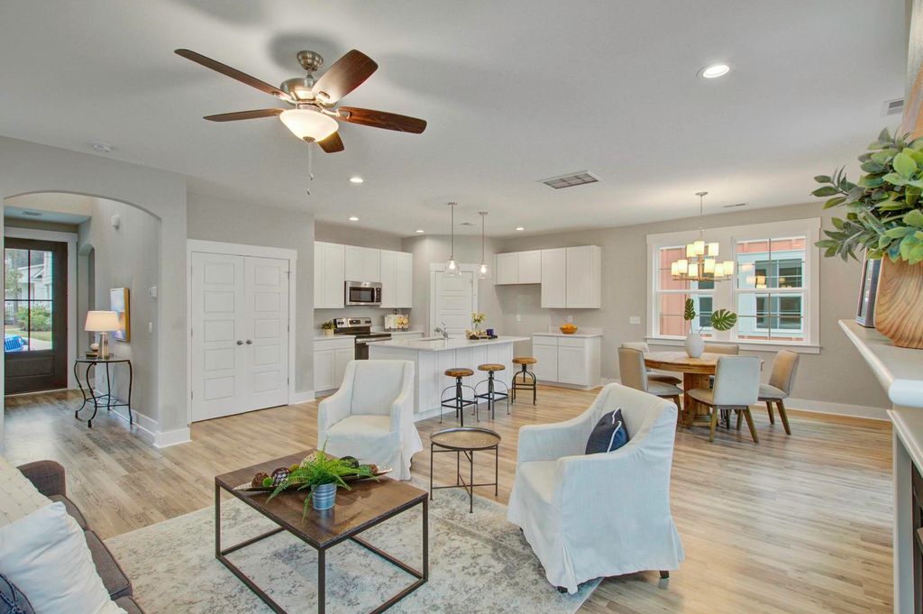 79 Madison Dr., Georgetown, SC 29440 — photo 5