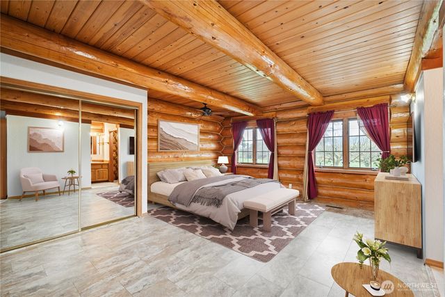 6946 Willow Grove Road, Longview, WA 98632