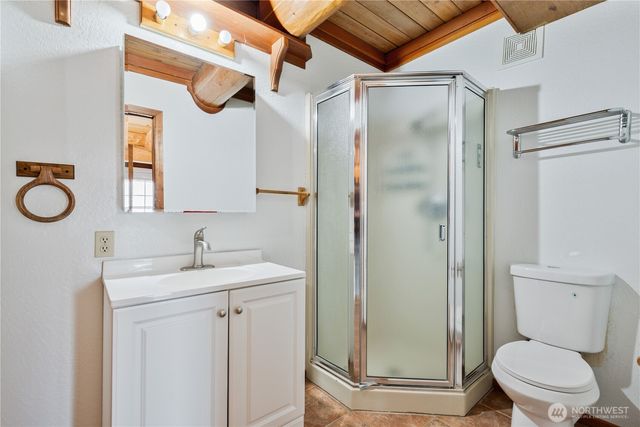 6946 Willow Grove Road, Longview, WA 98632