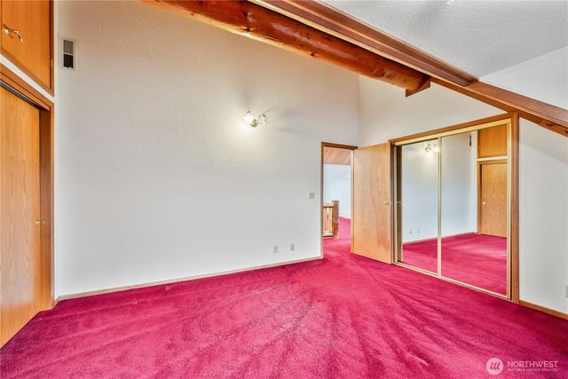 6946 Willow Grove Road, Longview, WA 98632