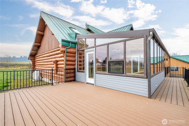 6946 Willow Grove Road, Longview, WA 98632