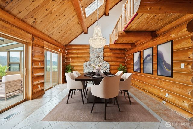 6946 Willow Grove Road, Longview, WA 98632