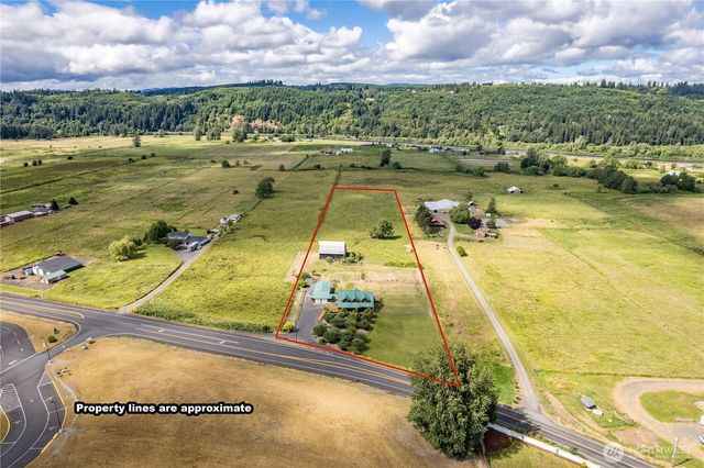 6946 Willow Grove Road, Longview, WA 98632