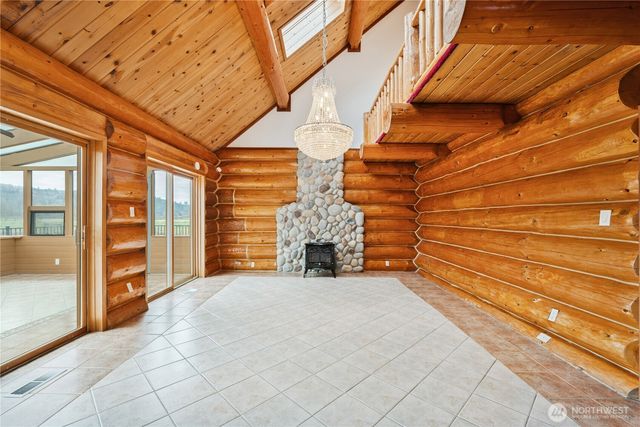 6946 Willow Grove Road, Longview, WA 98632