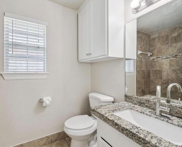 23103 Berry Pine Drive, Spring, TX 77373