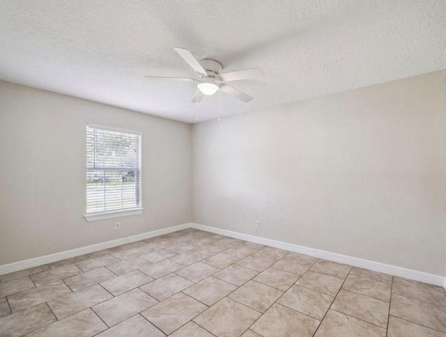 23103 Berry Pine Drive, Spring, TX 77373