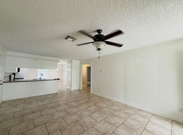 23103 Berry Pine Drive, Spring, TX 77373