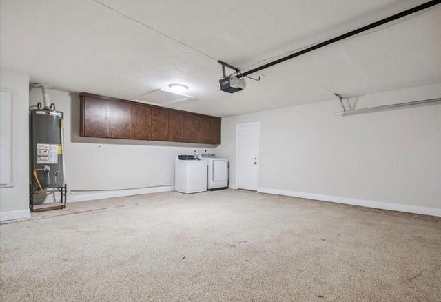 23103 Berry Pine Drive, Spring, TX 77373