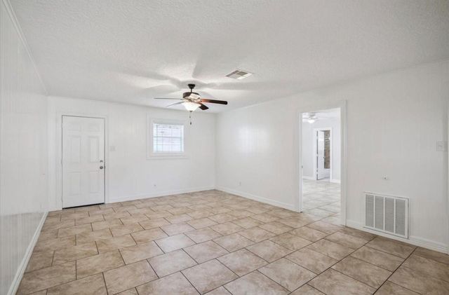 23103 Berry Pine Drive, Spring, TX 77373