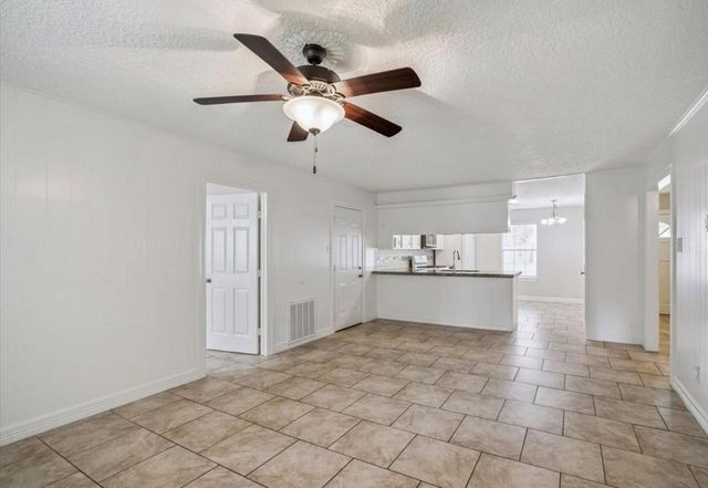 23103 Berry Pine Drive, Spring, TX 77373