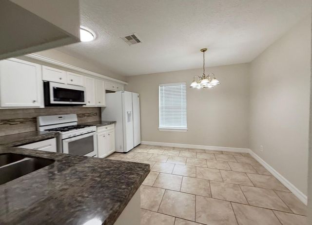 23103 Berry Pine Drive, Spring, TX 77373