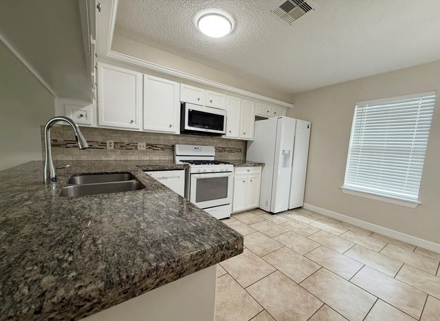 23103 Berry Pine Drive, Spring, TX 77373