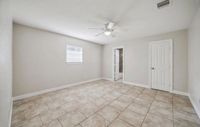 23103 Berry Pine Drive, Spring, TX 77373