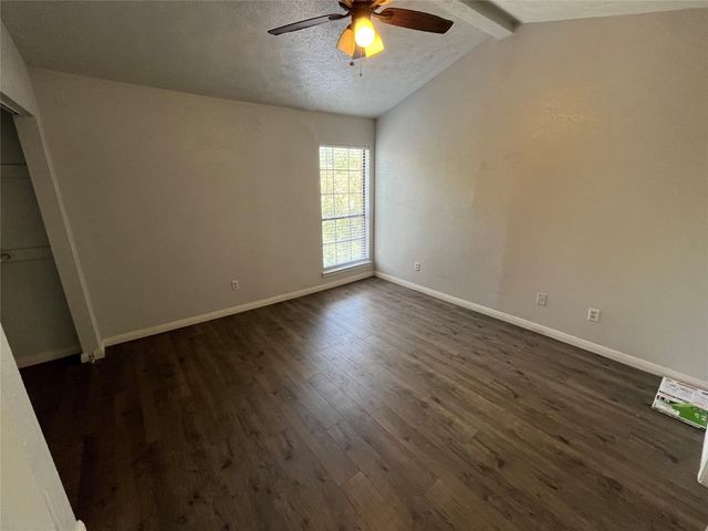 501 Arbor Creek Drive 213, Euless, TX 76039